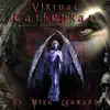 Virtual Cathedral - EP album lyrics, reviews, download