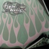 Psycho DeVilles - Jailhouse Bop