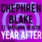 Year After (feat. Meighan Nealon) [Radio Edit] artwork