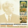 Harry Nilsson - Everybody's Talkin' (From "Midnight Cowboy")