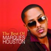 The Best of Marques Houston