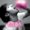 Rewind (Stephan Evans Club Remix) - Reead lyrics