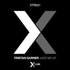 Tristan Garner - Tristan Garner Tristan Garner - Tristan Garner