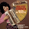 Yvette Horner - La Paloma