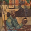 Carlos y Arturo Pitalúa - Desesperacion (Sola en el Mundo)