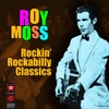 Rockin' Rockabilly Classics