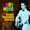 Roy Moss - You're My Big Baby Now