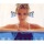 Whigfield-No Tears to Cry (Original Radio Version)
