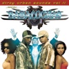 The Marcy presents Babalochas - Dirty Urban Sounds, Vol. 2