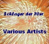 Schlager der 70er