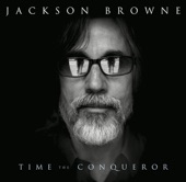 Jackson Browne - Giving That Heaven Away