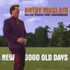 New Good Old Days album lyrics, reviews, download