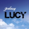 Lucy - Single