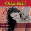 Caliente! Latin Ballads 2008 - Verschiedene Interpreten