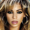 Irreplaceable (Remixes) - Beyoncé
