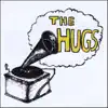 The Hugs album lyrics, reviews, download
