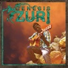 Zuri - Just Say Yes