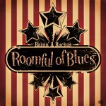 Roomful of Blues - Big Mamou