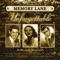 Tom Dooley cover