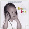 Baby Jazz