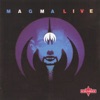 Magma: Live