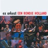 Ex Orkest - Meer Nieuws
