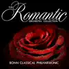 The Romantic Orchestral Collection album lyrics, reviews, download