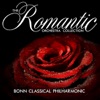 The Romantic Orchestral Collection