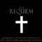 Requiem: Sanctus artwork