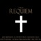 Requiem: Agnus Dei artwork