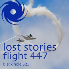 Flight 447 (DJ Observer & Daniel Heatcliff Remix) Song Lyrics
