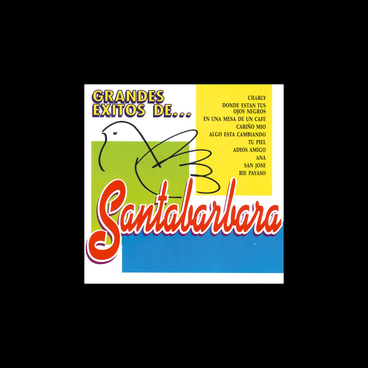 santabarbara-grandes-exitos-de-santabarbara-en-apple-music