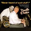 Nelville Dickie - My Heart's at Ease