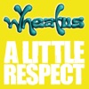 A Little Respect - EP