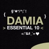 Essential 10: Damia