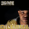 Dilemma - Single