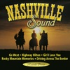 Nashville Sound