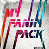 My Fanny Pack - Smosh
