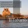Reader's Digest Classical Collection: Puccini: Il Tabarro album lyrics, reviews, download