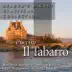 Reader's Digest Classical Collection: Puccini: Il Tabarro album cover