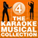 Almost There (From "The Princess And The Frog") - London Music Works