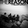 The Brilliant Disguise - EP