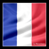 France - L'hymne National Francais French National Anthem Französische Nationalhymne Himno Nacional Francia artwork