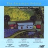 The American Soloist