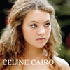 Celine Cairo - EP