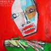 Believe Me This Is Home - EP