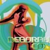 Dance Vault Mixes: Deborah Cox - Play Your Part