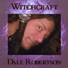Witchcraft, 2008
