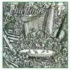 The Chieftains 7 album lyrics, reviews, download