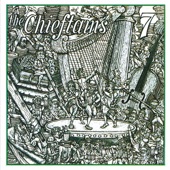 The Chieftains - Away We Go Again